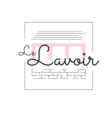 Gite Le Lavoir - Laives Kültér fotó