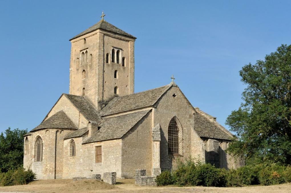 Gite Le Lavoir - Laives Kültér fotó